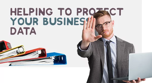 Gaming and Simulation