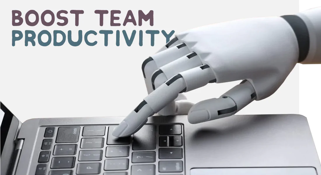 CAD & 3D Visualisation